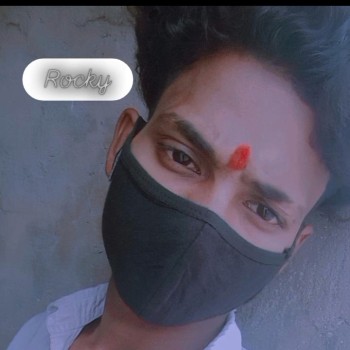 Ankit Roy